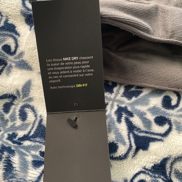 Nike SB DRI-FIT shorts 🩳 40 - Picture 6 of 6